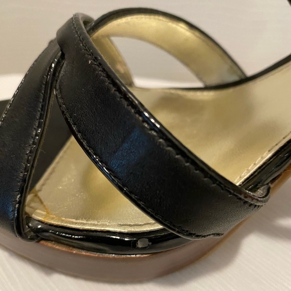 Tommy Hilfiger Heels - Picture 12 of 14